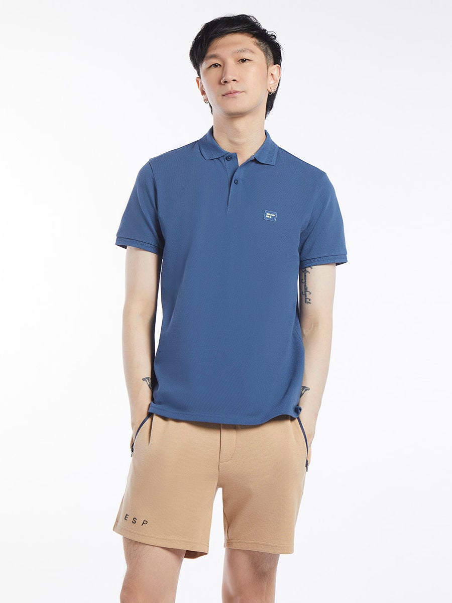Esp polo cheap
