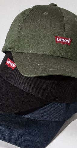 category_levis_05