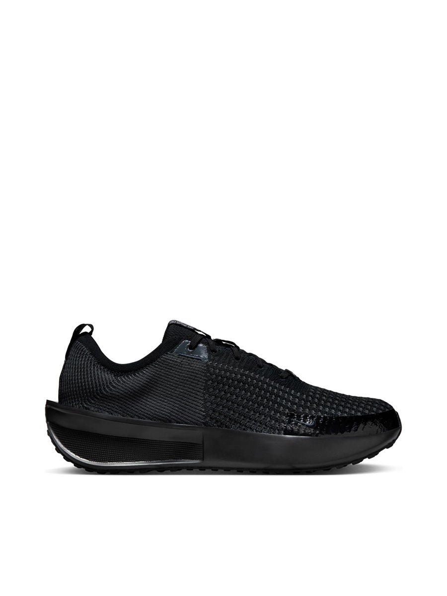 Running shoes on sale on discount
