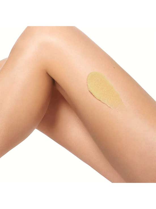 CLARINS ԵѳѴ Tonic Body Polisher Ҵ 250  | Ŵ 10.0%  | Central Online