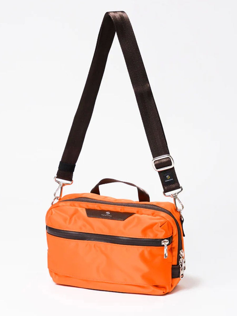 Polo best sale master bag
