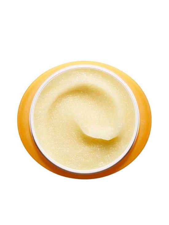 CLARINS ผลิตภัณฑ์ผลัดเซลล์ผิว Tonic Body Polisher ขนาด 250 กรัม | ลด 10.0%  | Central Online