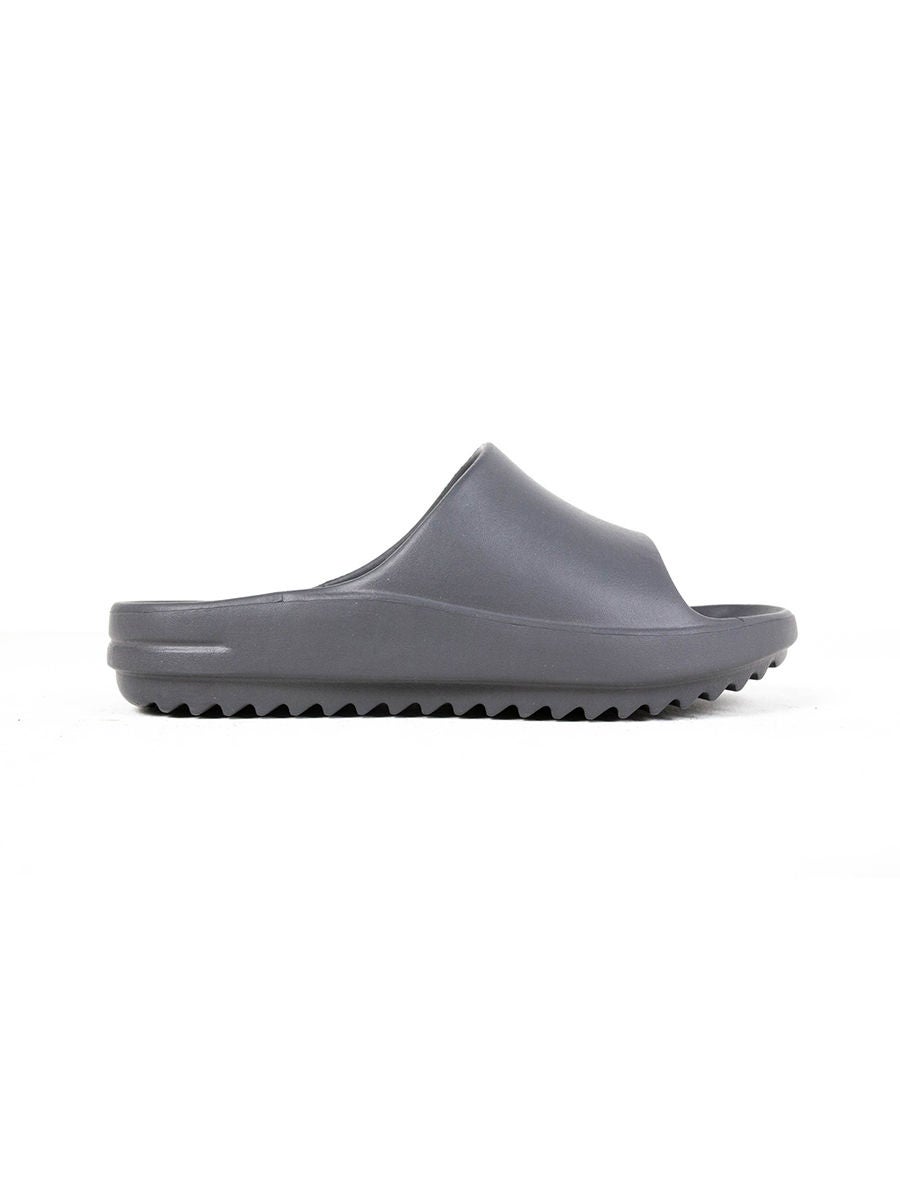 Grey sandals sale