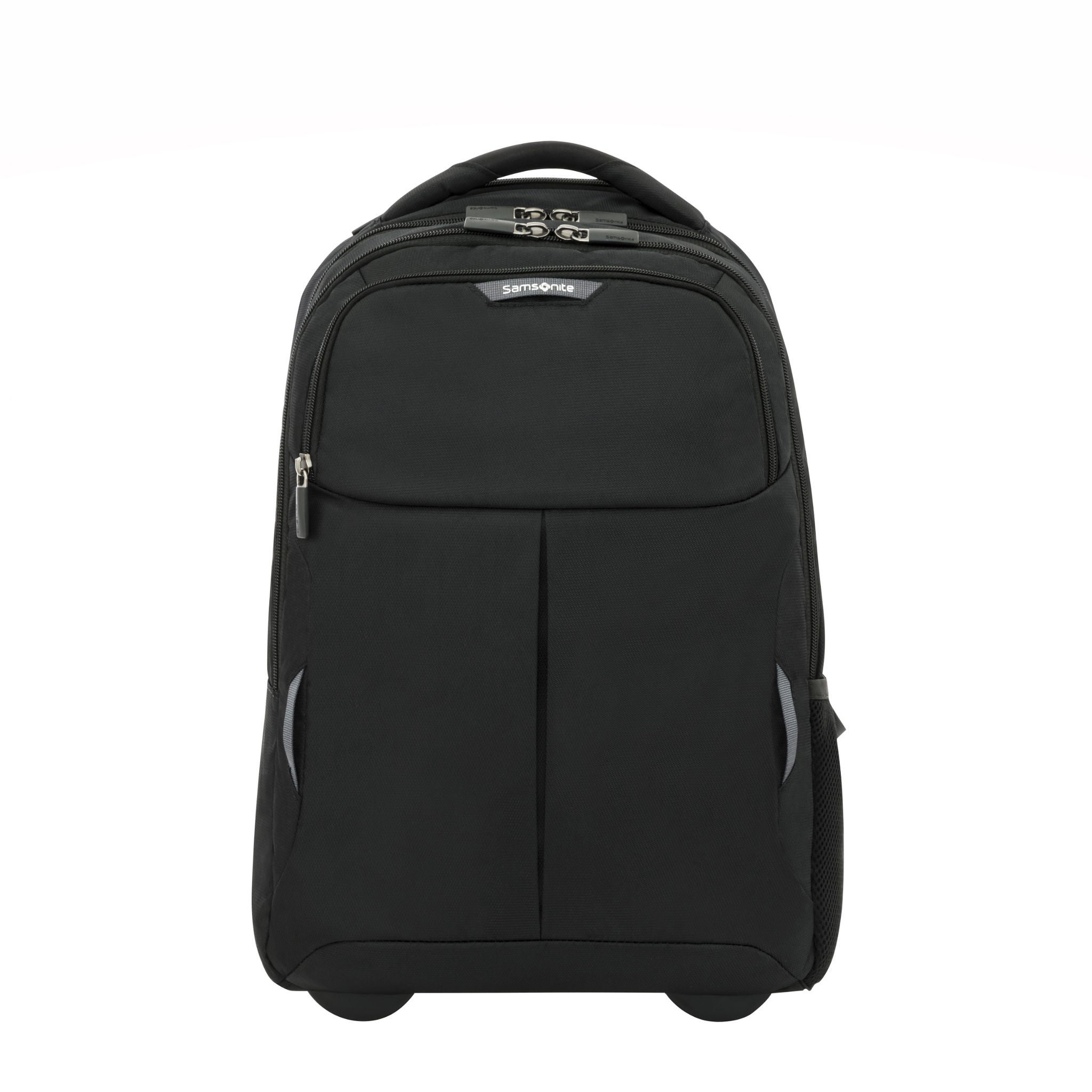 Samsonite albi on sale backpack