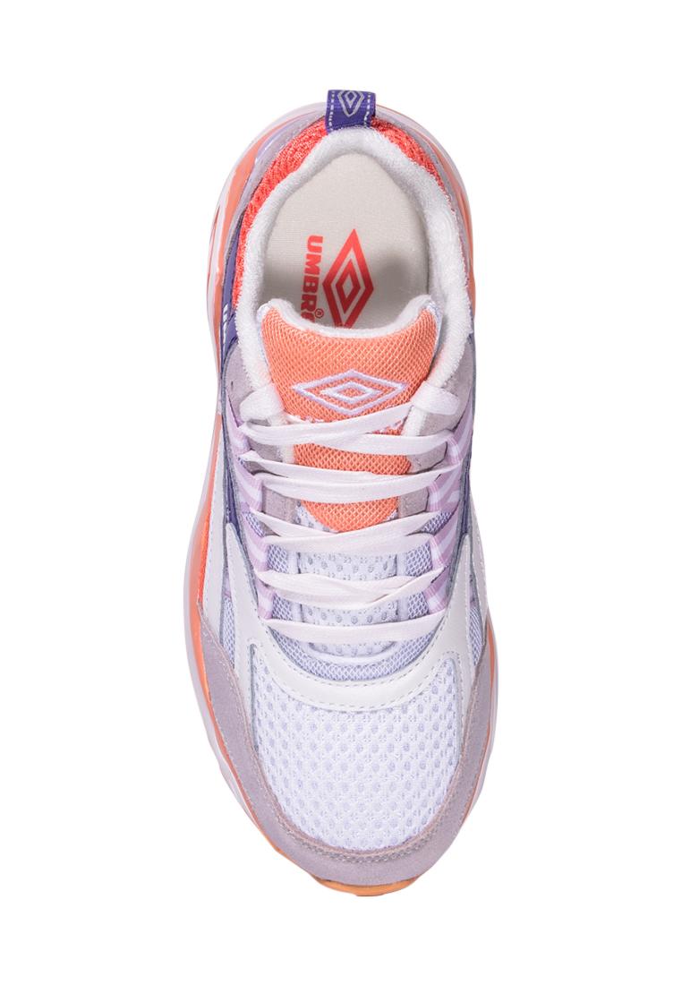 Umbro- Enim UMFM00168-57A - Sneakers - Black / Mint Czarny - zielony |  Womens \ Umbro | Kicks Sport - a trusted supplier of branded sports footwear