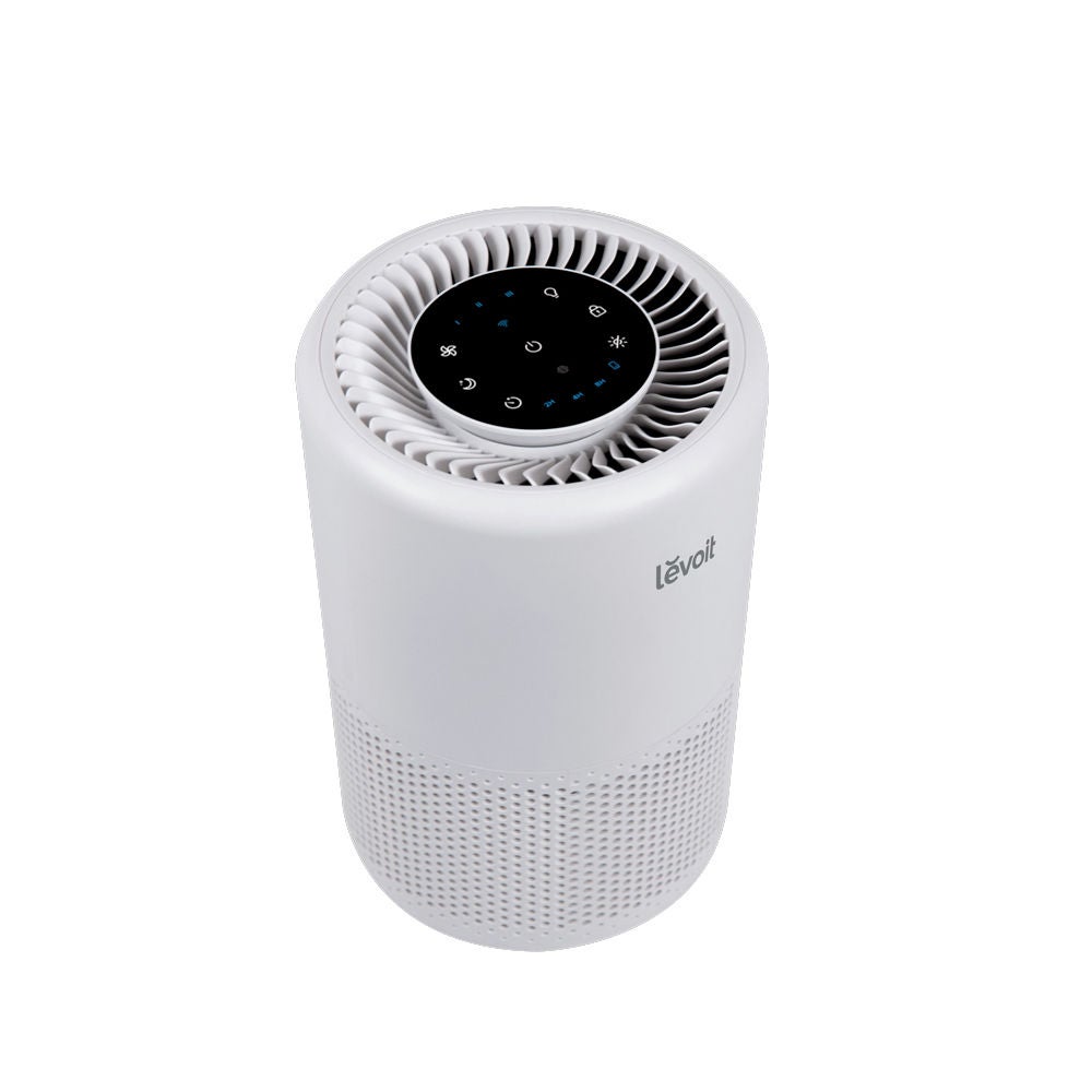 Core200s on sale
