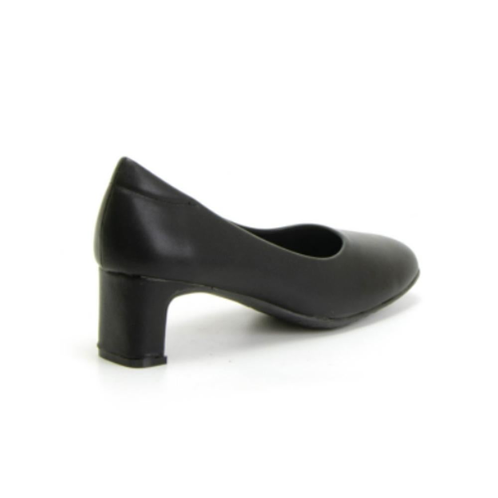 Bata flexible , pelle vera wedge ladies shoe | Womens shoes wedges, Women  shoes, Shoes