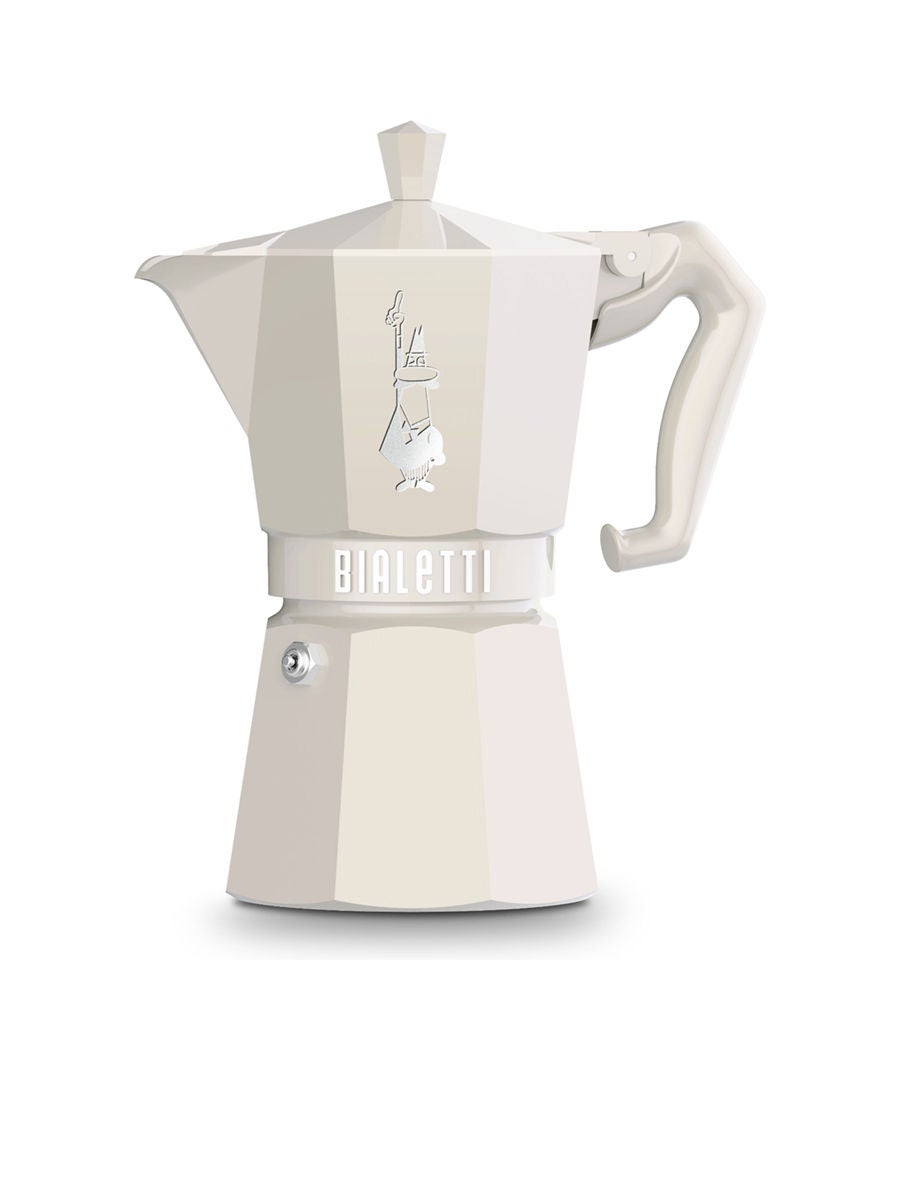 344 Bialetti Royalty-Free Images, Stock Photos & Pictures