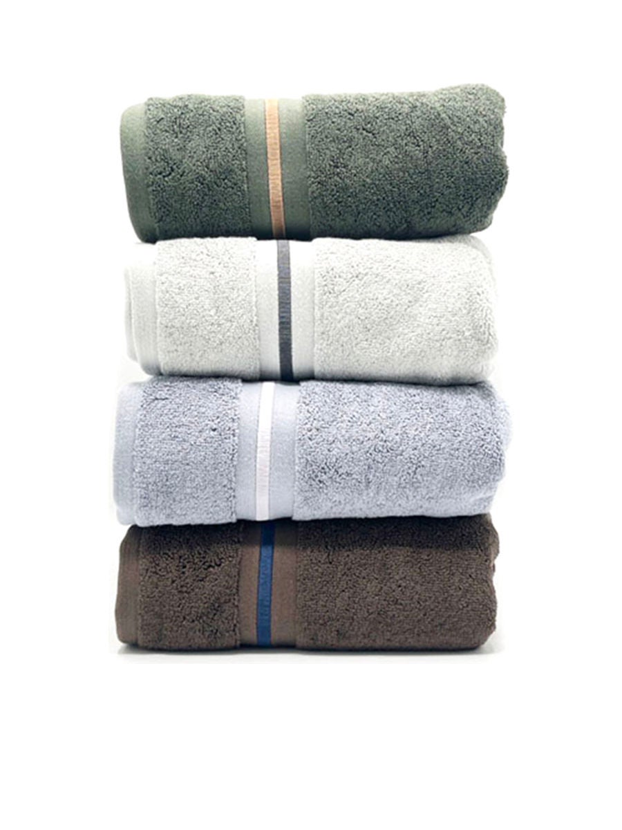 Cannon towels website cheap
