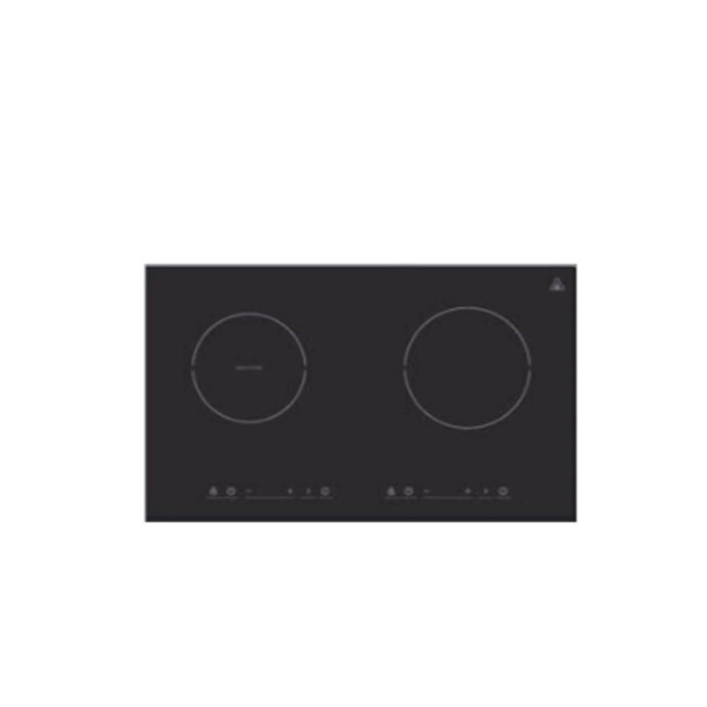 Buy on sale hob online