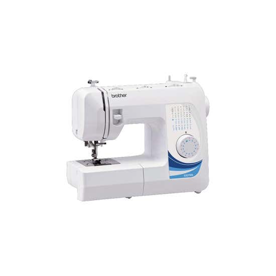 BROTHER Sewing Machine Extension Table Expansion Platform High
