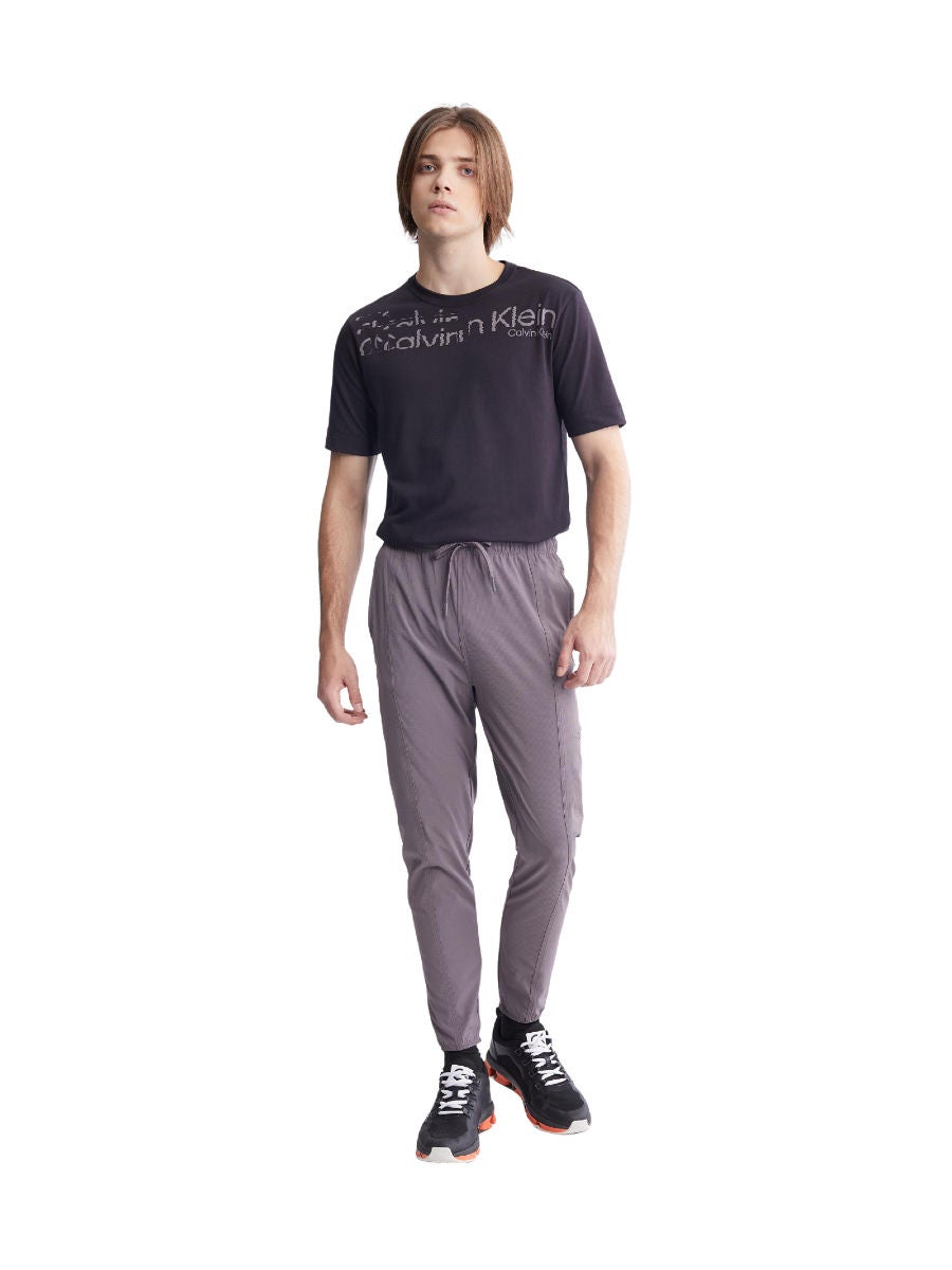 Calvin klein performance online mens