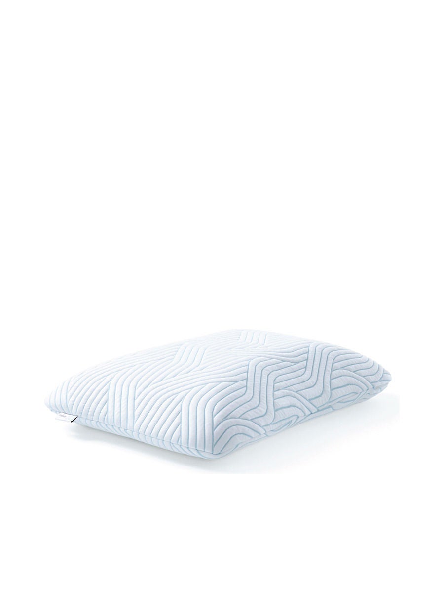Akemi hi loft clearance pillow
