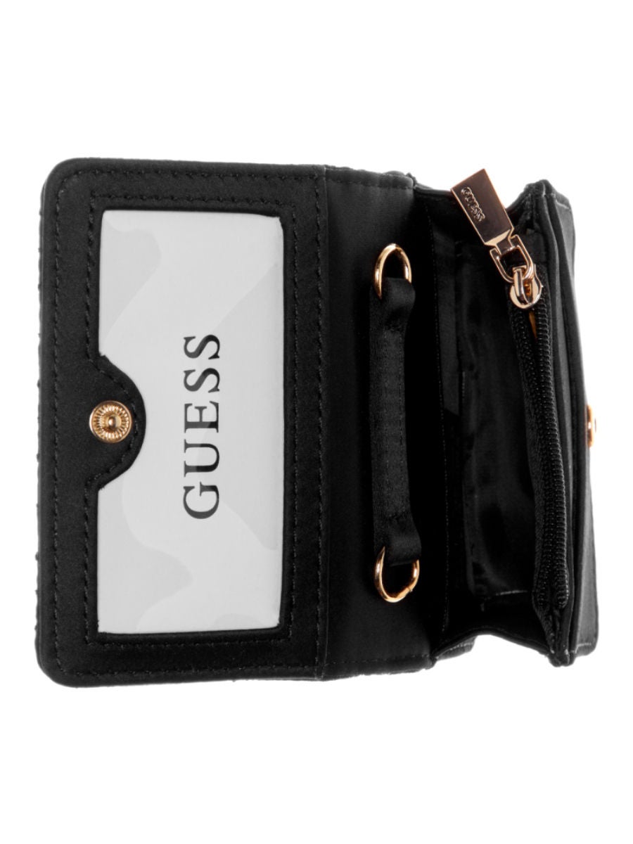 GUESS