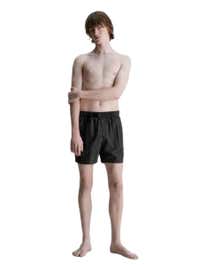 Buy COACH Men's Signature Swim Trunks Shorts Bathing Suit, Signature  Multicolor, Small at