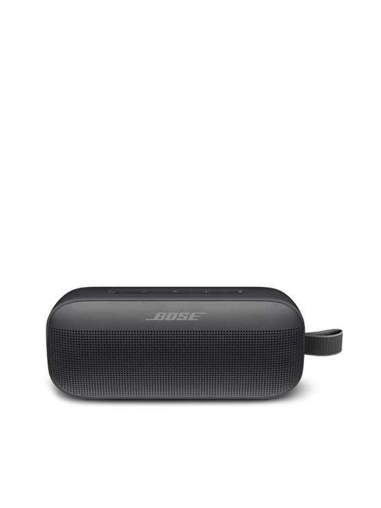 Bose's SoundLink Flex Bluetooth Speaker Dips to Only $105 for