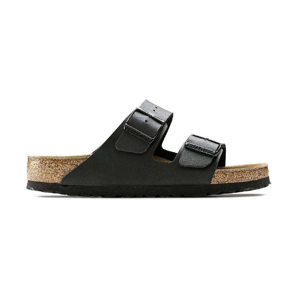 Central online 2025 birkenstock