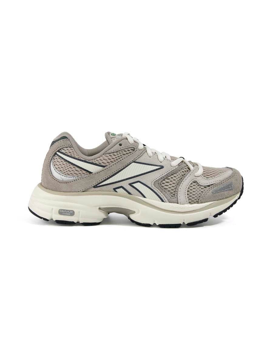 Reebok casual shoes online shopping cheap