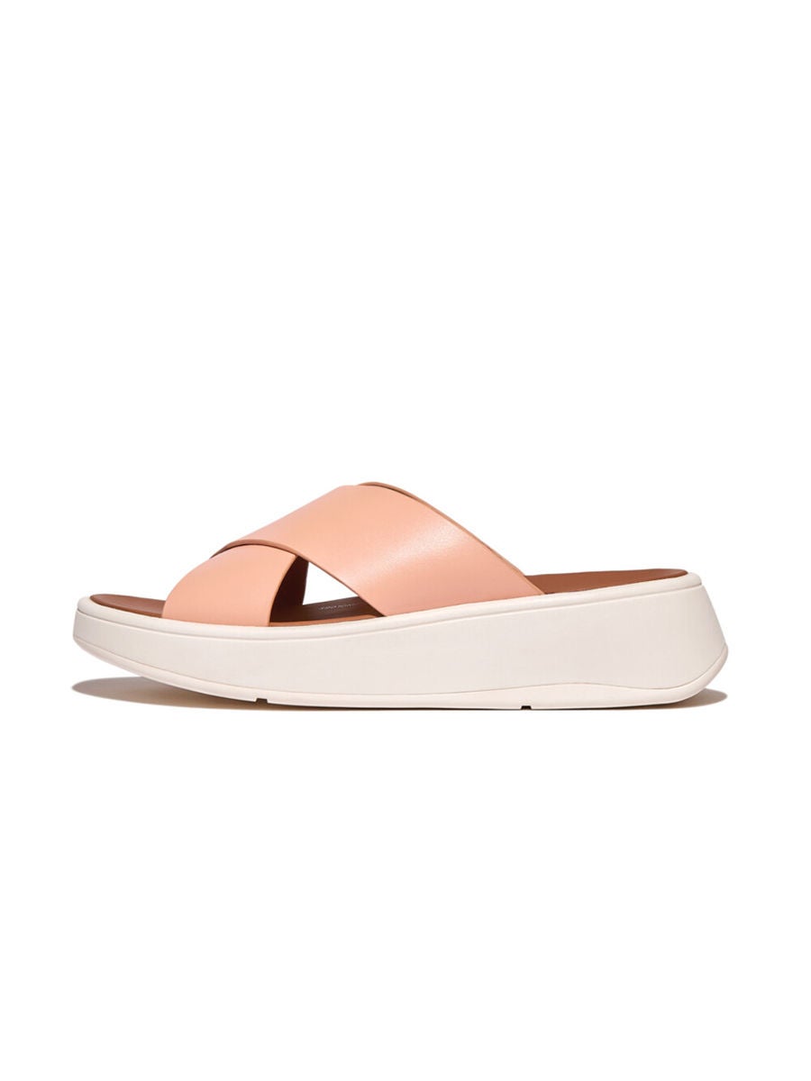 Central outlet online fitflop