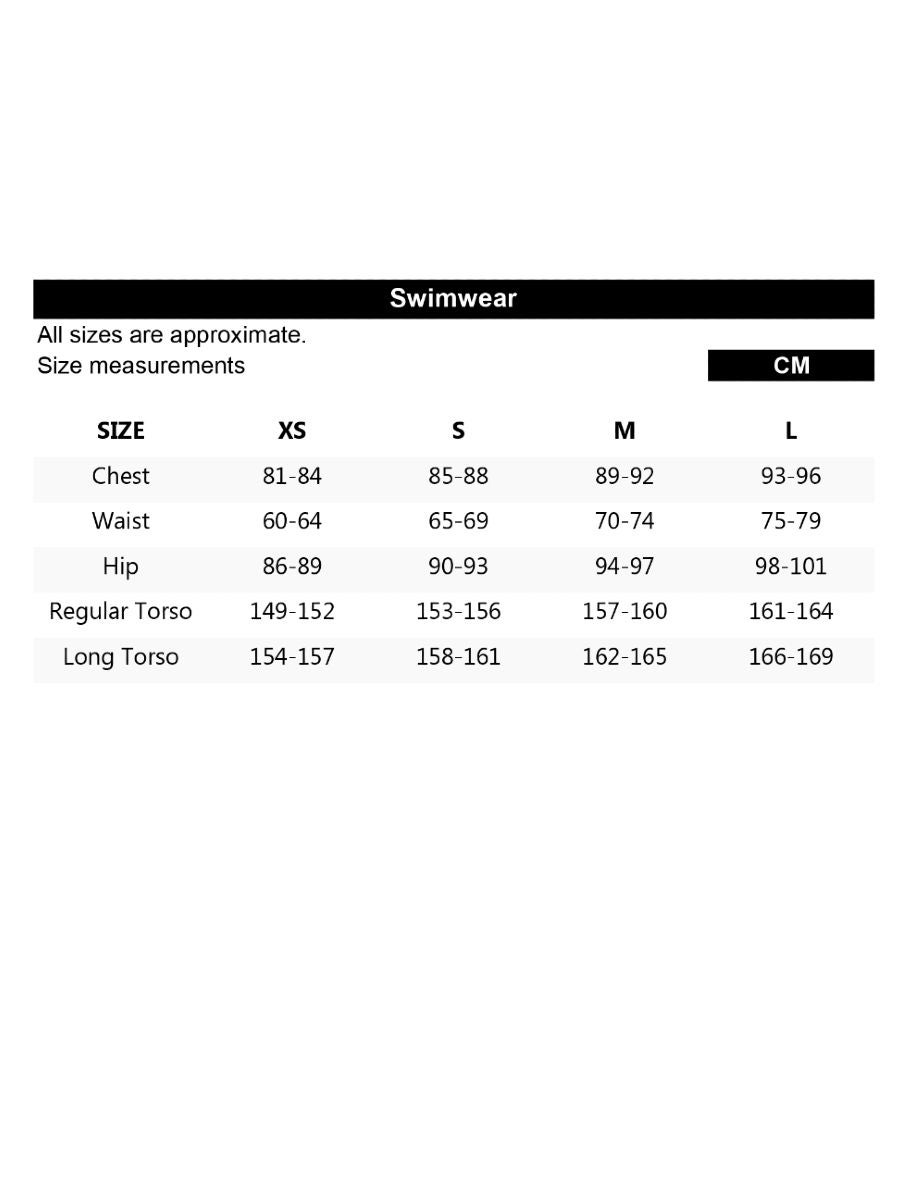 Urban pipeline joggers size chart clearance