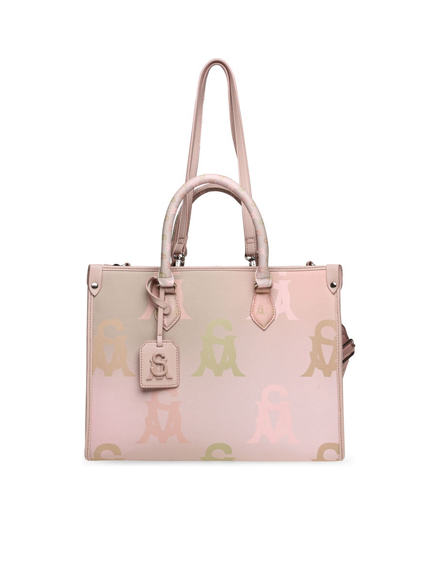 Steve madden shopper bag clearance