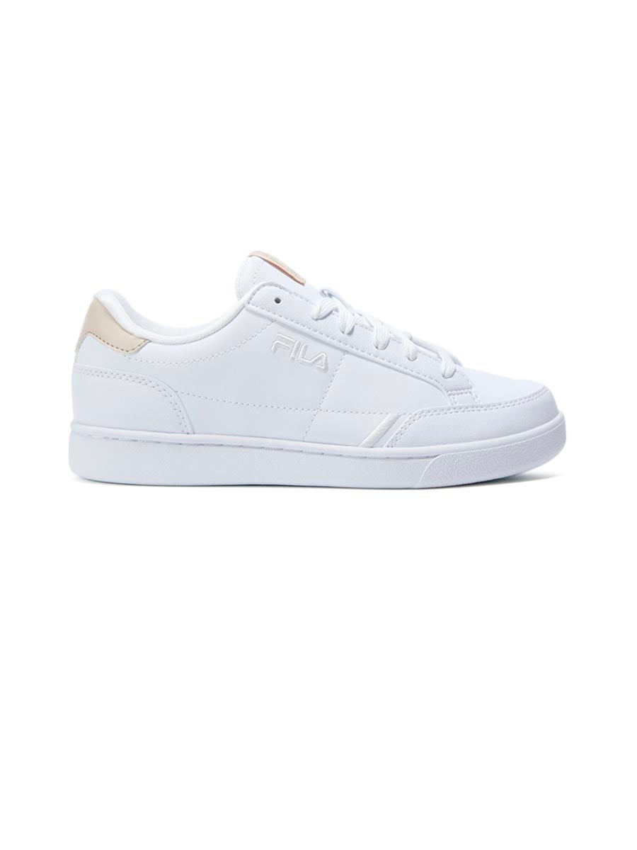 Fila shoes online sale