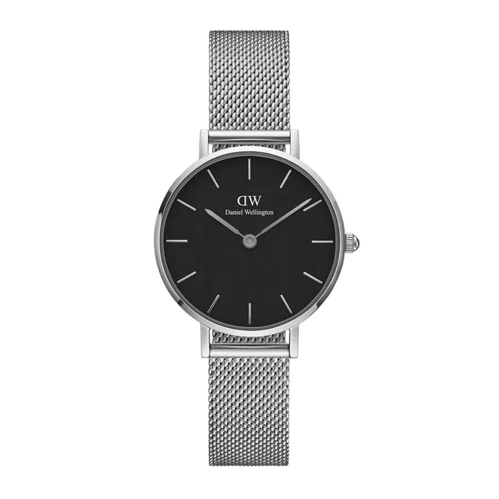Daniel wellington deals central