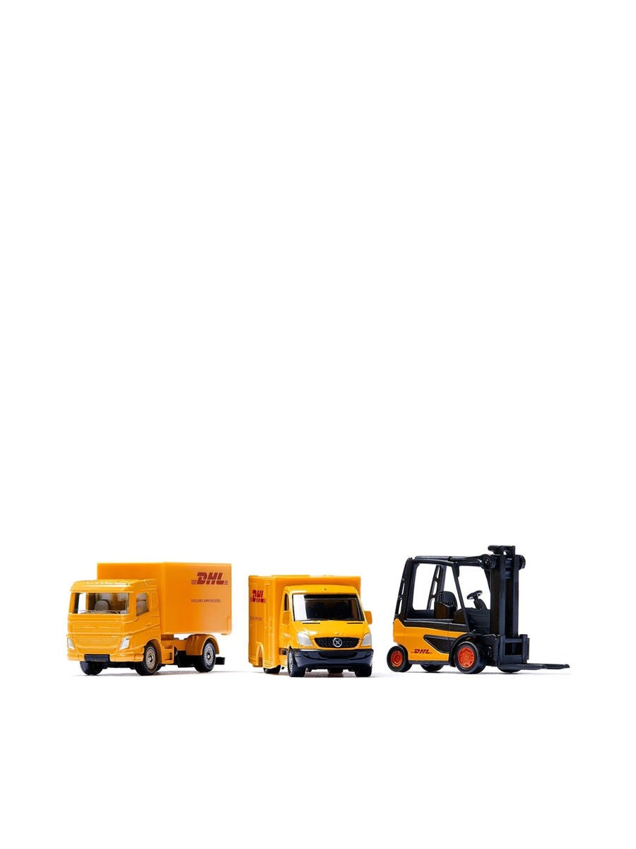 Buy siku toys online deals
