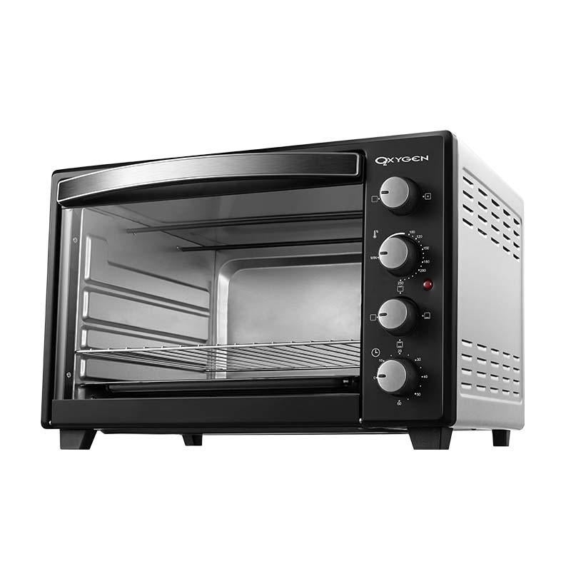 45l oven deals