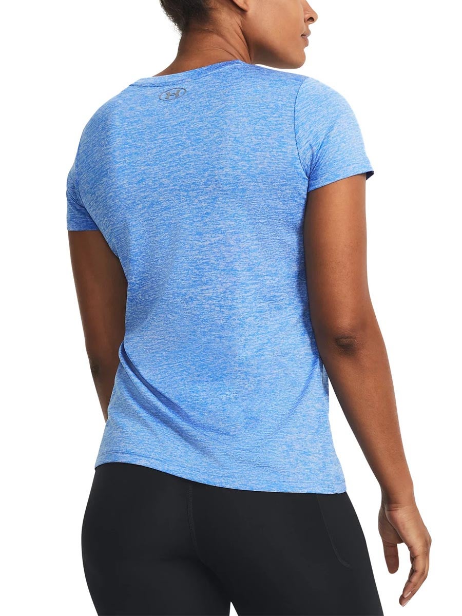 Under armour best sale auditors