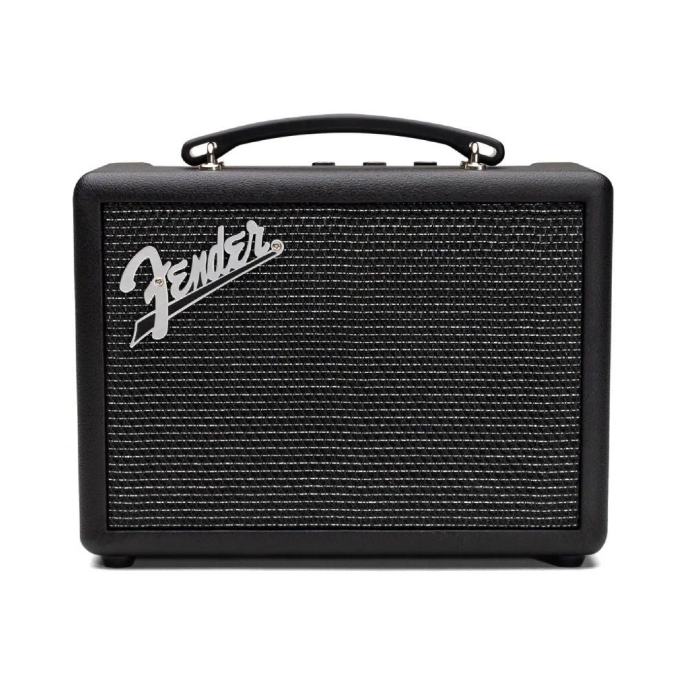 Fender wireless online