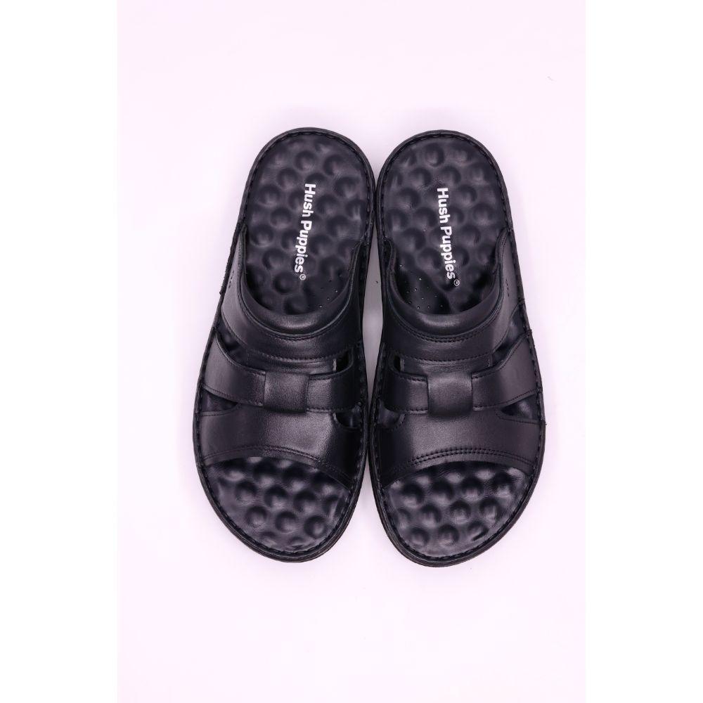 Buy hush online puppies sandals online
