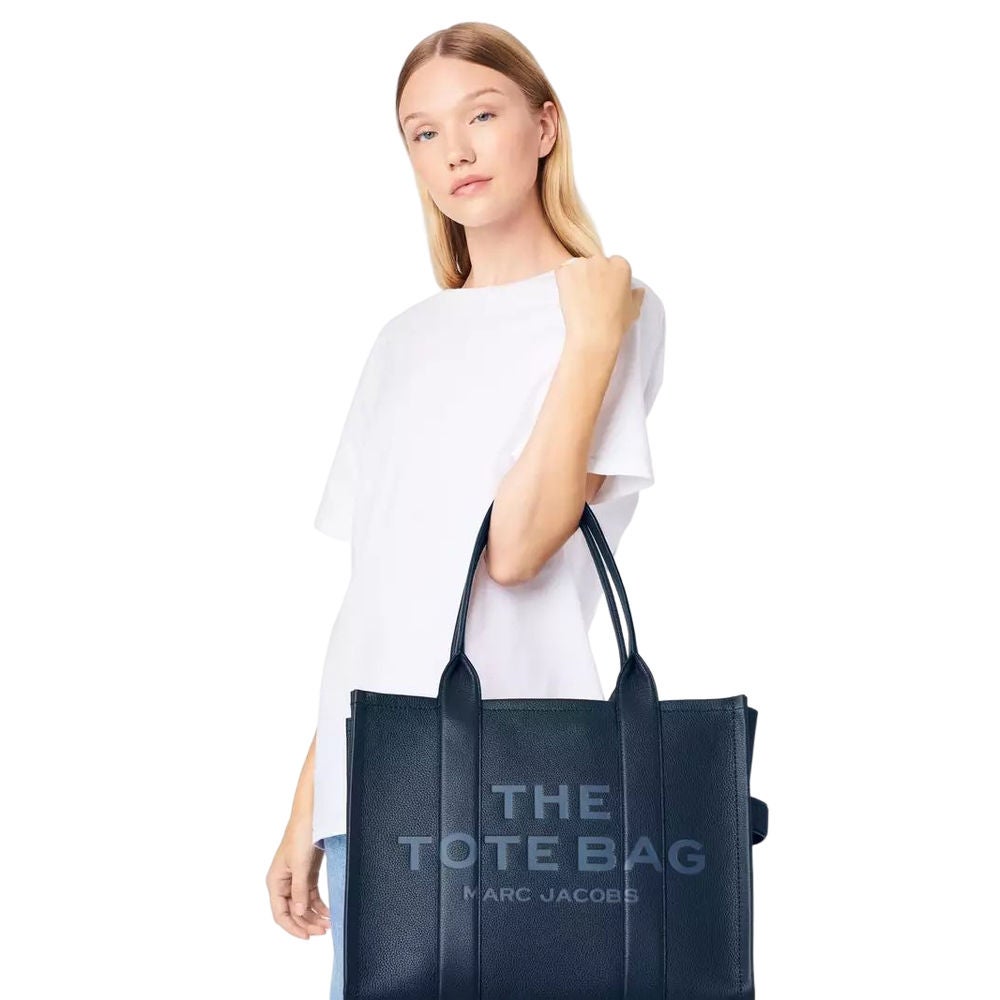 Marc jacobs blue sea 2025