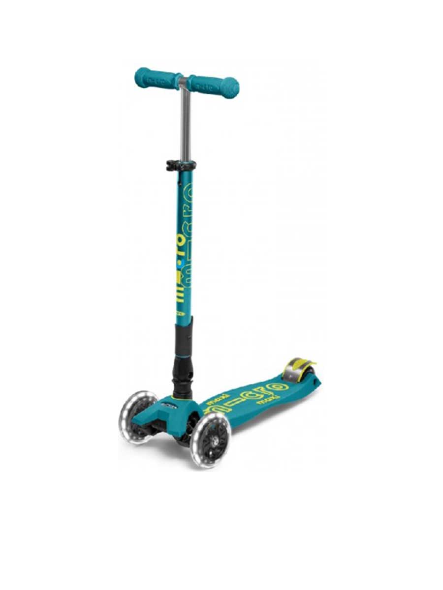 Scooter sales micro maxi