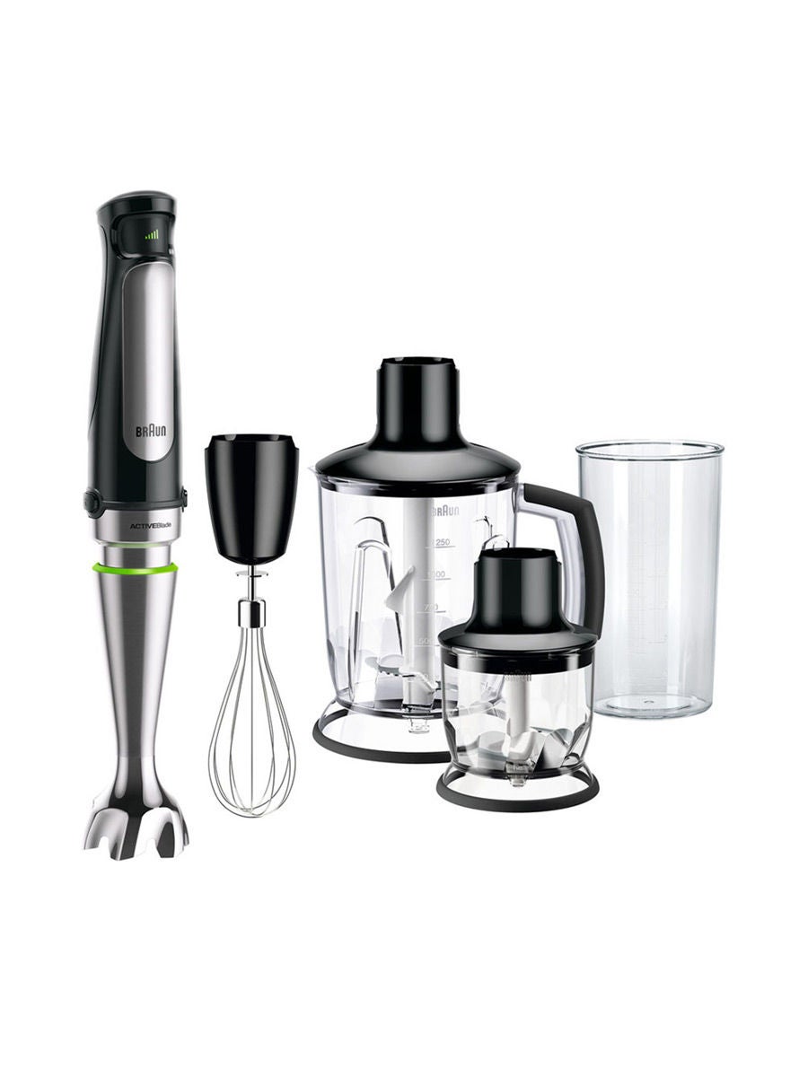 Immersion Hand Blender 43 OFF wateradventure.ae