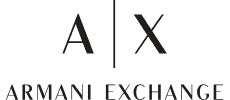 logo_armani-exchange