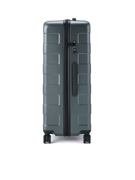 Buy MUJI Hard Carry Suitcase (105L) EEE04A3A online
