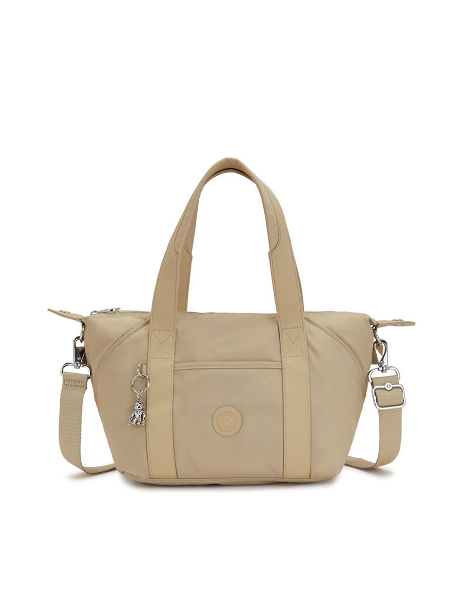 Kipling mini deals crossbody