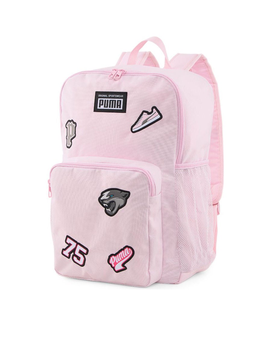Puma cheap bookbags 2017