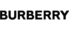 logo_burberry