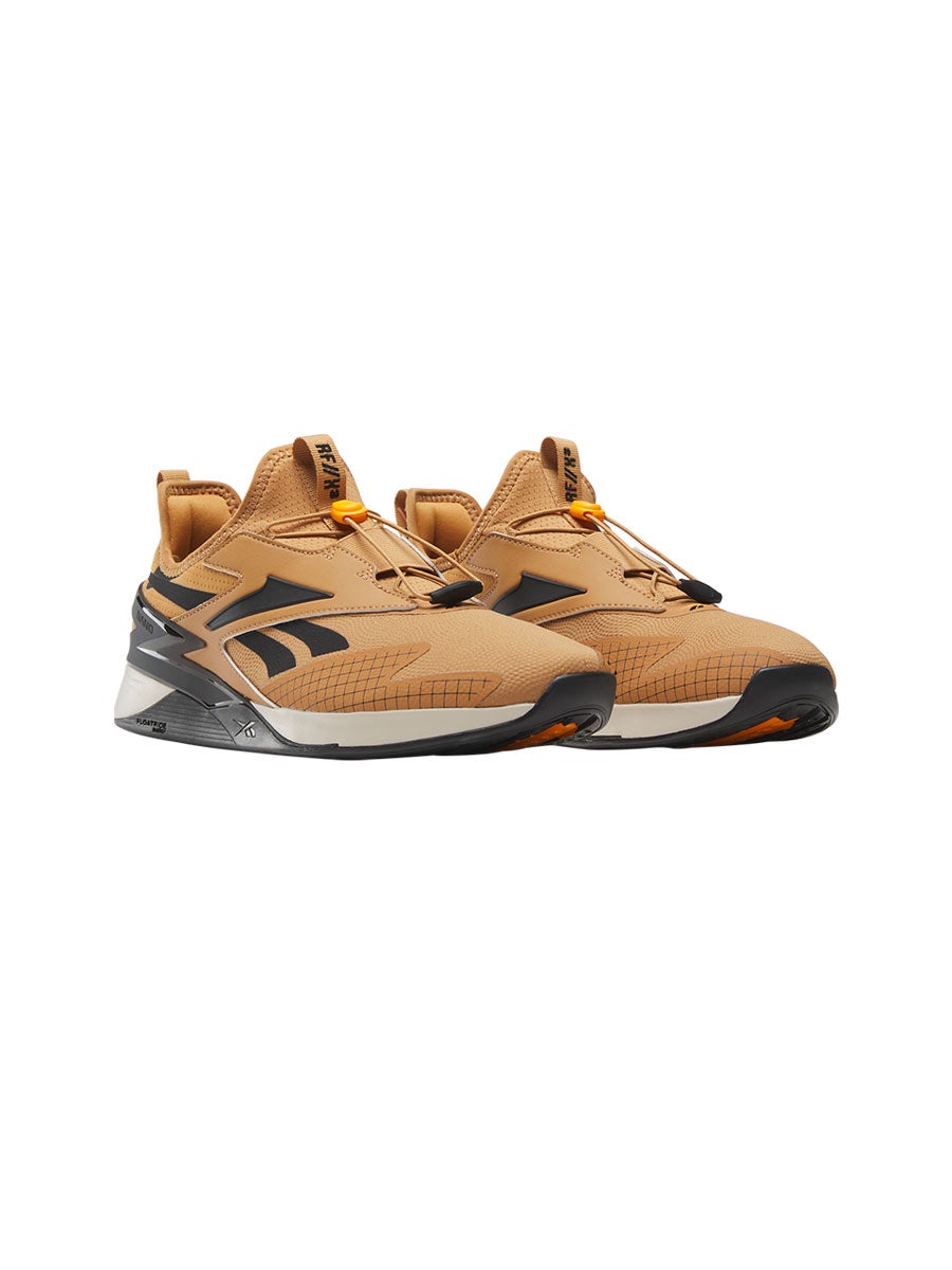 REEBOK