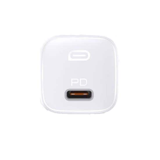 Tiger TIGER POWER SUPPORT CHARGER MAGSAFE & AIRPODS 20W