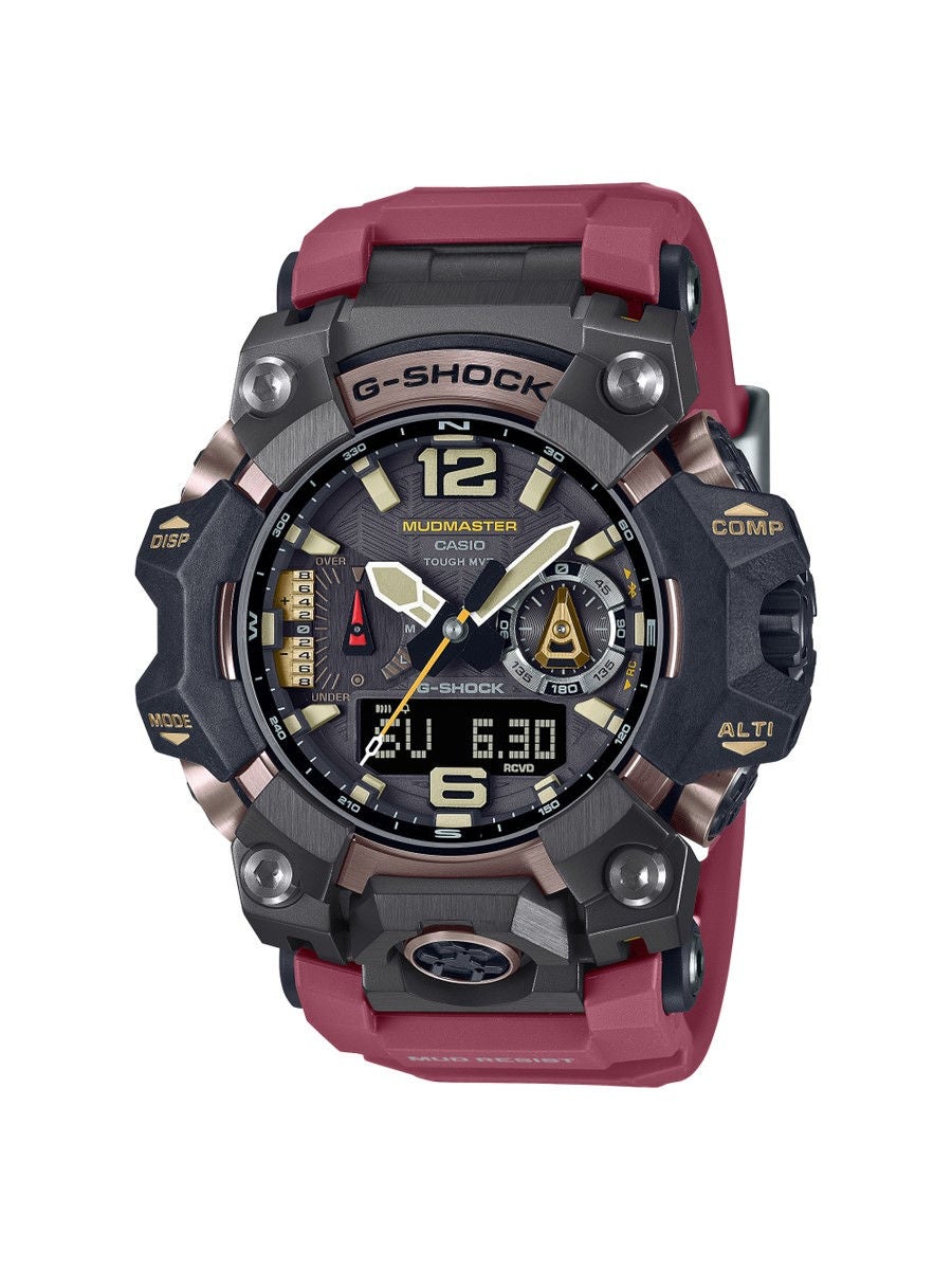 Discount g shock watches for sale sale