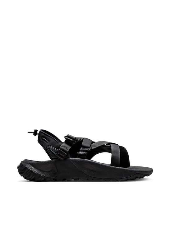 10.0% OFF on NIKE Men Sandals Oneonta Next Nature