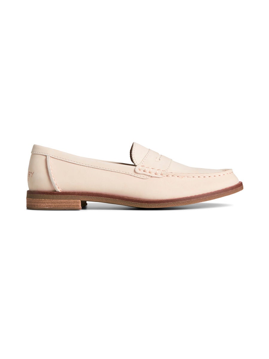 SPERRY