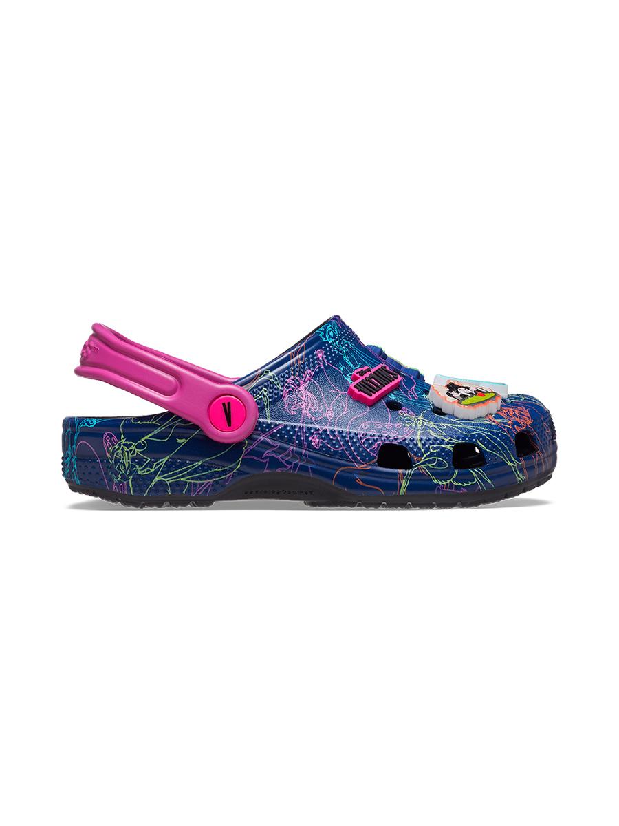 Kids Shoes Online- Crocs Kids Footwear For Boys & Girls - Crocs™ India