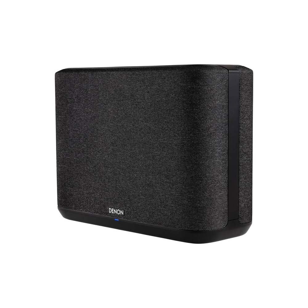 Denon 250 shop