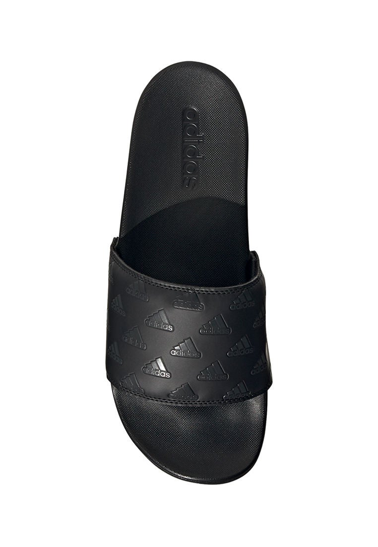 ADIDAS ADIDAS Adilette Comfort รองเท้าแตะผู้ใหญ่ ของแท้ 100% Central  Online