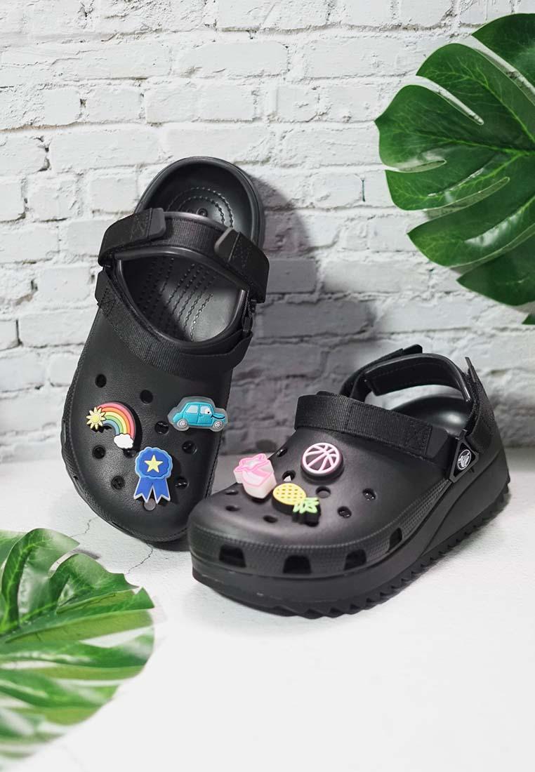 Crocs | Buy Crocs online in 4Elementos