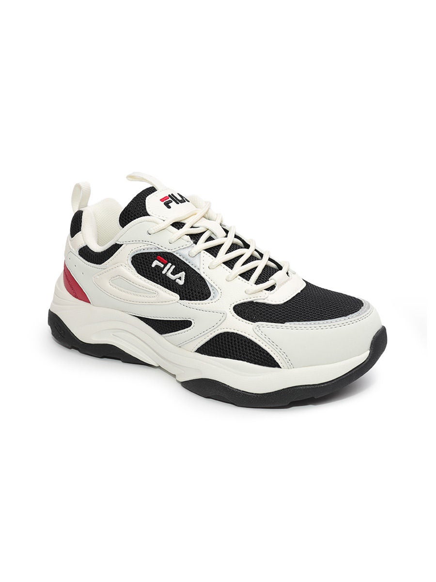 Fila multicolor shoes outlet